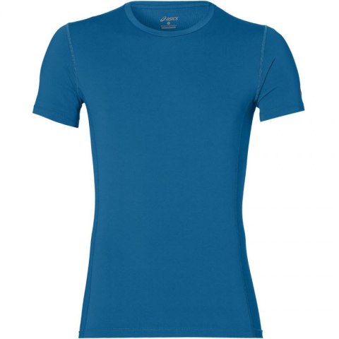 Koszulka Asics Base M 141104-8154 Koszulka Asics Base M 141104-8154