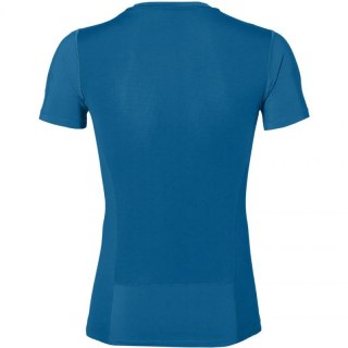 Koszulka Asics Base M 141104-8154