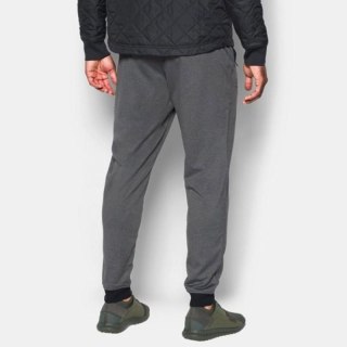 Spodnie Under Armour Sportstyle Jogger M 1290261-090