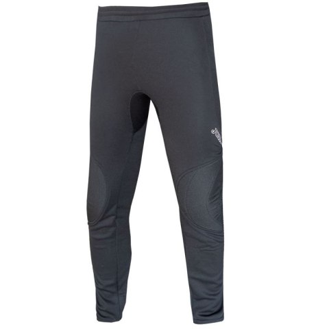 Spodnie bramkarskie Joma Pantalon Largo Portero Protect 100521.102