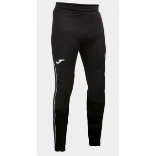 Spodnie bramkarskie Joma Pantalon Largo Portero Protect 100521.102