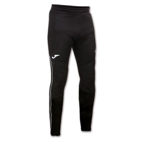 Spodnie bramkarskie Joma Pantalon Largo Portero Protect 100521.102