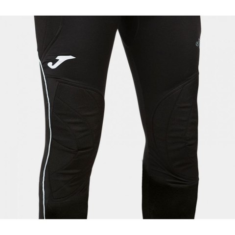 Spodnie bramkarskie Joma Pantalon Largo Portero Protect 100521.102