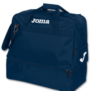 Torba Joma III 400006.300 granatowa