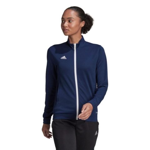 Bluza adidas Entrada 22 Track Jacket W H57528