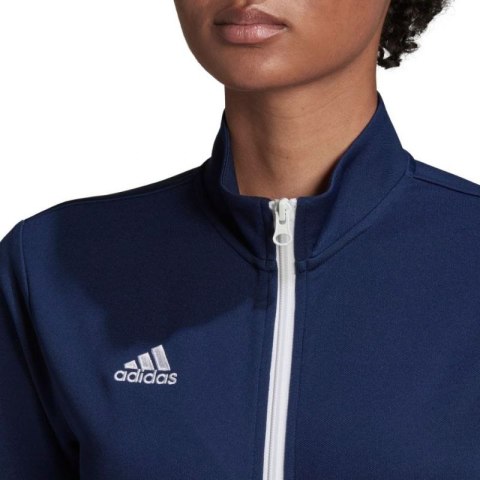 Bluza adidas Entrada 22 Track Jacket W H57528