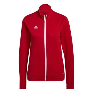 Bluza adidas Entrada 22 Track Jacket W H57562