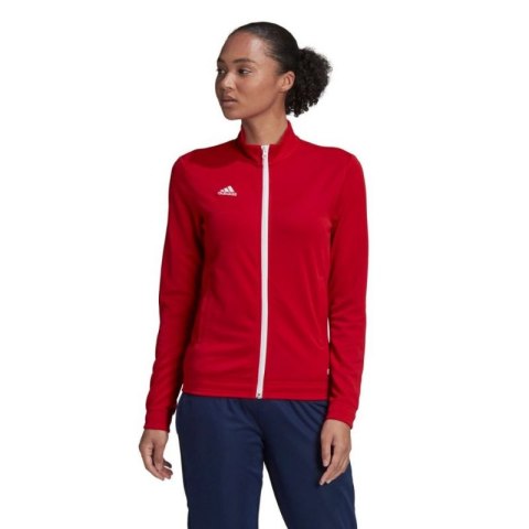 Bluza adidas Entrada 22 Track Jacket W H57562