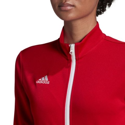 Bluza adidas Entrada 22 Track Jacket W H57562