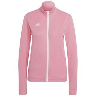 Bluza adidas Entrada 22 Track Jacket W HC5082