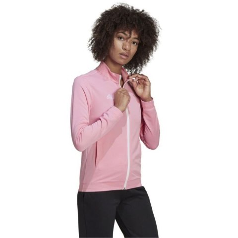 Bluza adidas Entrada 22 Track Jacket W HC5082