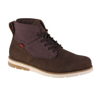 Buty Levi's Jax M 225129-666-29