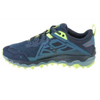 Buty Mizuno Wave Mujin 8 M J1GJ217027