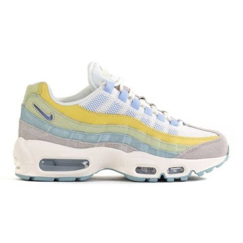 Buty Nike Air Max 95 TM W DR7867-100