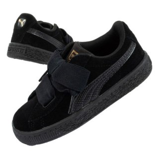 Buty Puma Heart SNK Jr 364920 06