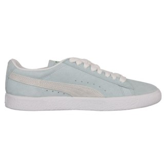 Buty Puma Suede W 365942 12