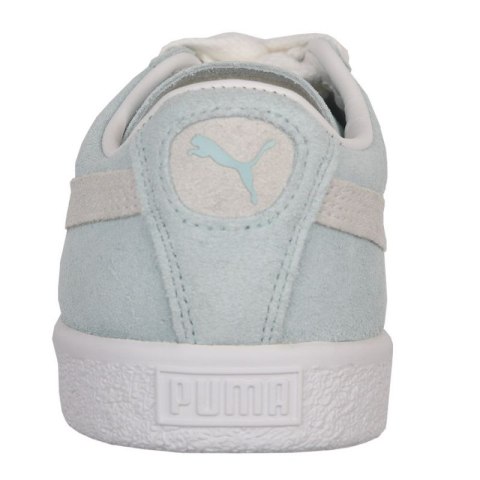 Buty Puma Suede W 365942 12