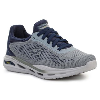 Buty Skechers Arch Fit Orvan Trayver M 210434-GYNV