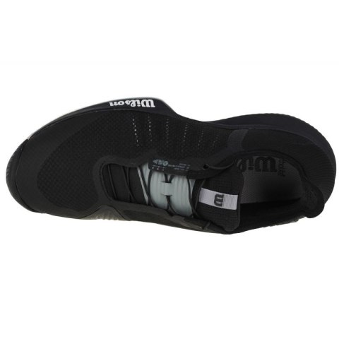 Buty Wilson Kaos Rapide M WRS327490