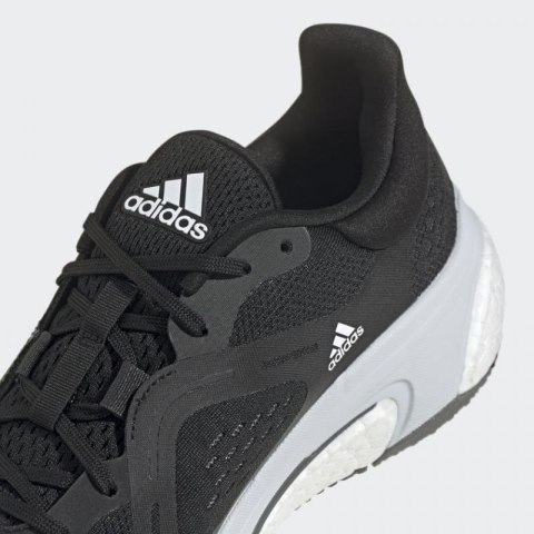 Buty adidas Solarcontrol M GX9219