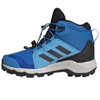 Buty adidas Terrex Mid Gtx K Jr GY7682