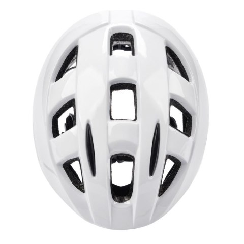 Kask rowerowy Meteor PNY 11 Jr 25243