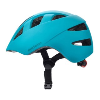 Kask rowerowy Meteor PNY11 Jr 25236