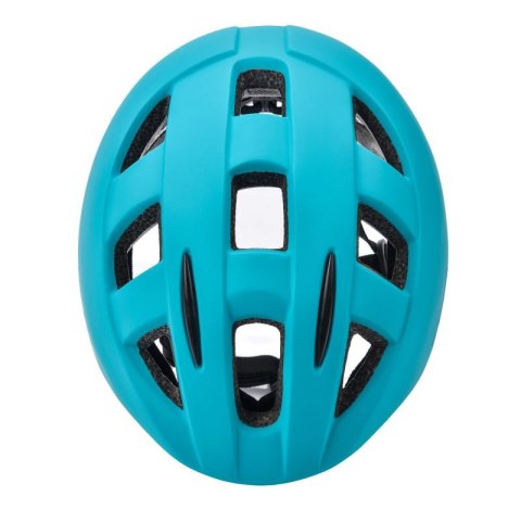 Kask rowerowy Meteor PNY11 Jr 25236