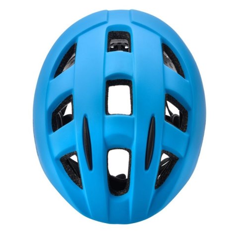 Kask rowerowy Meteor PNY11 Jr 25240