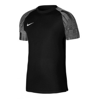 Koszulka Nike Academy Jr DH8369-010