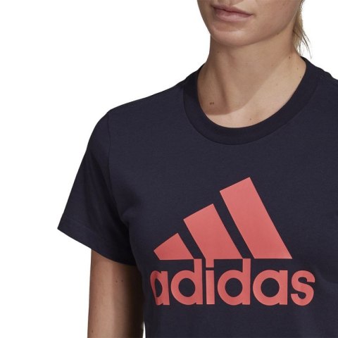 Koszulka adidas BL T W HH8838