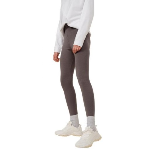 Legginsy Outhorn W HOL22 LEG600 23S