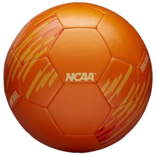 Piłka nożna Wilson NCAA Vantage SB Soccer Ball WS3004002XB