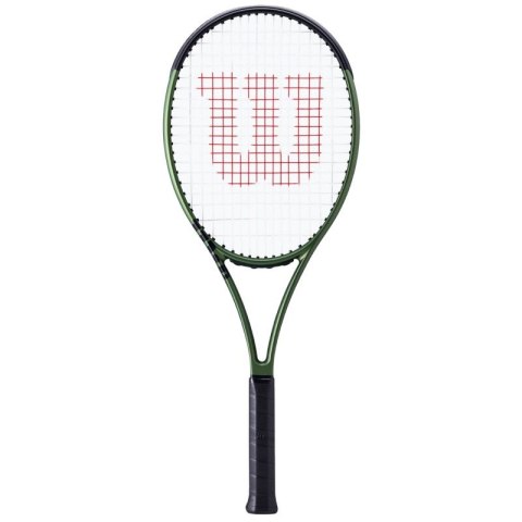 Rakieta tenisowa Wilson Blade 101L V8 Tennis Racquet WR079710U