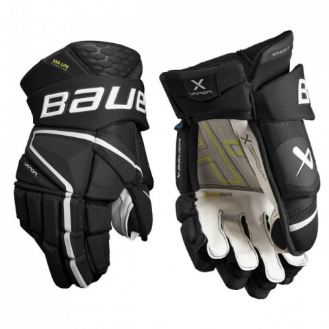 Rękawice hokejowe Bauer Vapor Hyperlite Int M 1059956