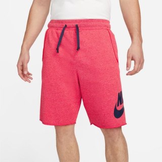 Spodenki Nike Sportswear Sport Essentials M DM6817 657