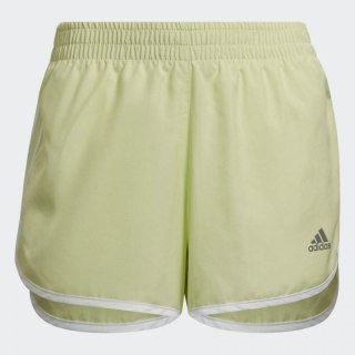 Spodenki adidas Marathon 20 Shorts W HC1768