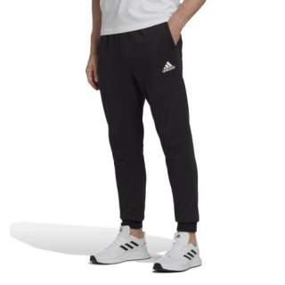 Spodnie adidas Feelcozy Pant M HL2236