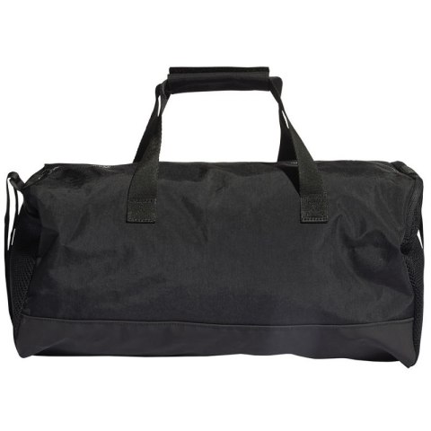 Torba adidas 4Athlts Duffel Bag HC7268