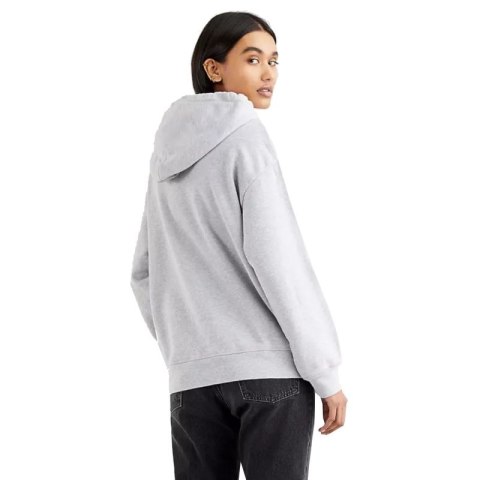 Bluza Levi's Graphic Standard Hoodie W 184870020