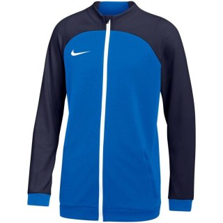 Bluza Nike Dri FIT Academy Pro Jr DH9283 463