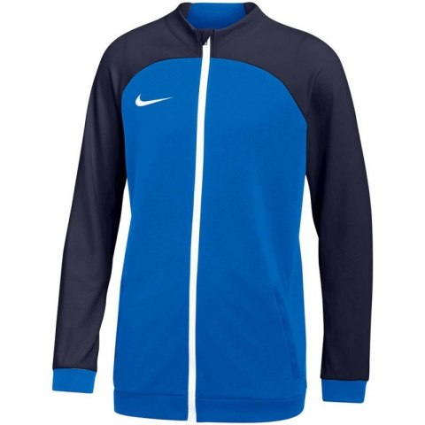 Bluza Nike Dri FIT Academy Pro Jr DH9283 463