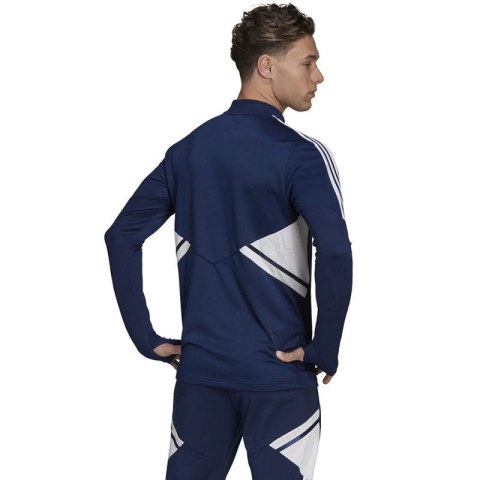 Bluza adidas Condivo 22 Training M HA6270