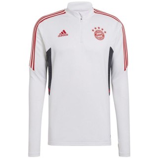 Bluza adidas FC Bayern Training Top M HB0620