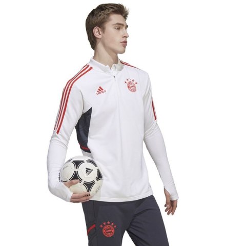 Bluza adidas FC Bayern Training Top M HB0620