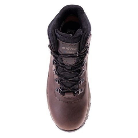 Buty Hi-Tec Altitude VI I Wp M 92800211431