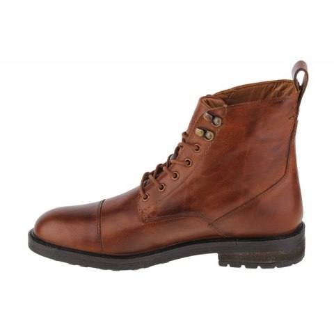 Buty Levi's Emerson M 234725-1936-27