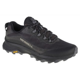 Buty Merrell Moab Speed M J067039