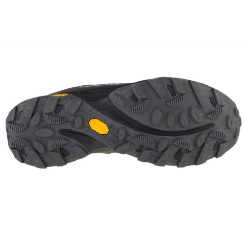 Buty Merrell Moab Speed M J067039