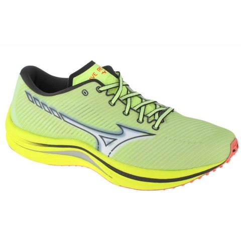 Buty Mizuno Wave Rebellion M J1GC211702